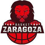 Zaragoza