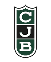 DKV Joventut