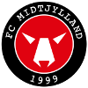 Midtjylland(N)
