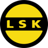 Lillestrom(N)