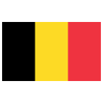 Belgium(N)