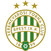Ferencvarosi TC(N)