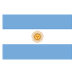 Argentina(N)