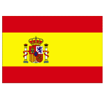 Spain(N)