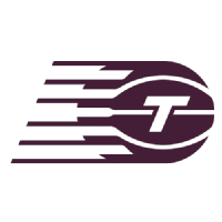 Toronto Tempo