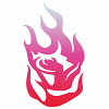Portland Fire
