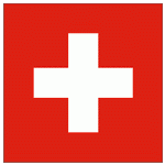 Switzerland(N)