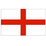 England(N)