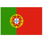 Portugal(N)