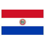 Paraguay(N)