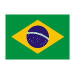 Brazil(N)