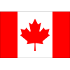 Canada(N)