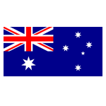 Australia(N)
