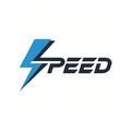 SPEED