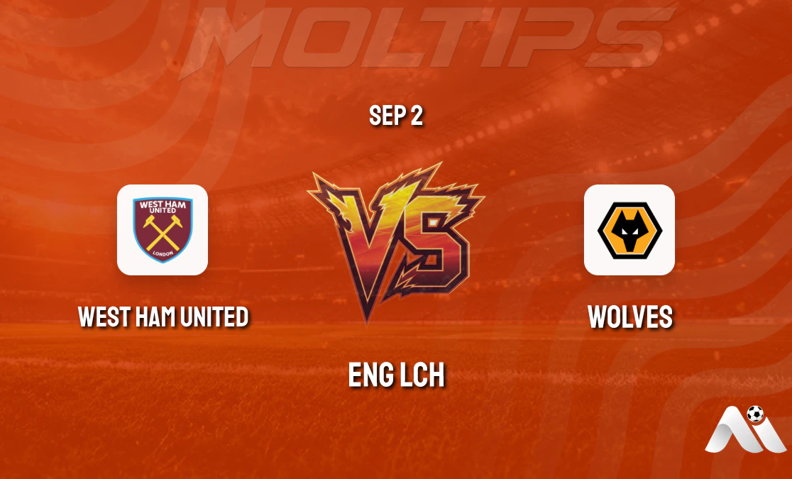 West Ham United vs Wolves in the Championship: Home Advantage and Historical Encounters Key cover image